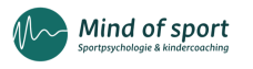 Mind of Sport